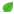 hoja